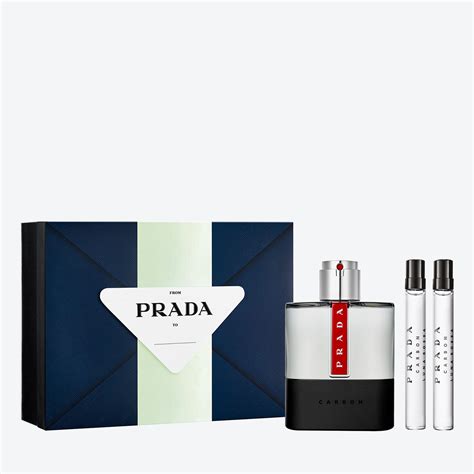 prada luna rossa gift bag|prada luna rossa backpack.